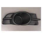 8321A174 - Body: Hole Cover for Mitsubishi Image