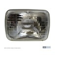 F3UZ13007A - Electrical: Sealed Beam for Ford Image