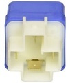 2523079981 - Electrical: Relay for Nissan Image