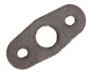 E6AZ9D476B - Emission System: Exhaust Gas Re-circulation (Egr) Valve Gasket for Ford Image
