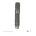 W712458S900 - : Catalytic Converter Stud for Ford Image