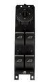 F1EZ14529B - : Window Switch for Ford Image