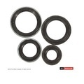 HL3Z19B596A - HVAC: Seal Kit for Ford Image