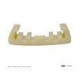 AT4Z6K297D - Engine: Chain Guide for Ford Image