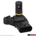 GV2Z9F479B - : Map Sensor for Ford Image