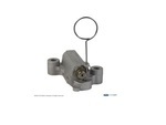 HL3Z6L266C - : Engine Timing Chain Tensioner for Ford Image