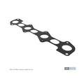 6C3Z9448A - : Gasket for Ford Image