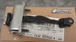 FL3Z1623552A - : Check Arm - FRONT DOOR for Ford Image