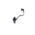 7210A329 - Body: Windshield Pillar Trim Retainer for Mitsubishi Image