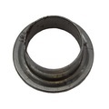 FODZ3518B - Steering: Sleeve for Ford Image