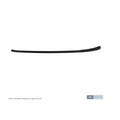 BM5Z5803178A - : Body A-Pillar Trim Panel Insert Clip for Ford Image