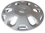 9T1Z1130A - : Wheel Cover for Ford Image