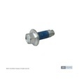 W715131S437 - Belts &amp; Cooling: Automatic Transmission Oil Cooler Bolt for Ford Image