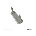 W717136S439 - Suspension: Retainer for Ford Image