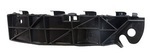 BB5Z17E814A - Body: Side Support for Ford Image