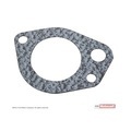 F87Z8255CA - Cooling System: Thermostat Gasket for Ford Image