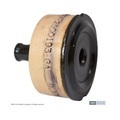 7C3Z1000155GA - : Lower Insulator for Ford Image