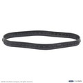 HL3Z9417A - : Fuel Pump Gasket for Ford Image