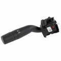 GB5Z13341AC - : Turn Signal Switch for Ford Image