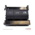 9L3Z15B691DA - Body: Sunroof Switch for Ford Image