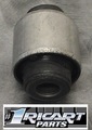 56219AL500 - : Knuckle Bushing for Nissan Image