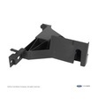 GN1Z8A193B - : Radiator Support Bracket for Ford Image