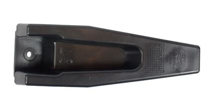 CM5Z17D942A - : Valance Brace for Ford Image