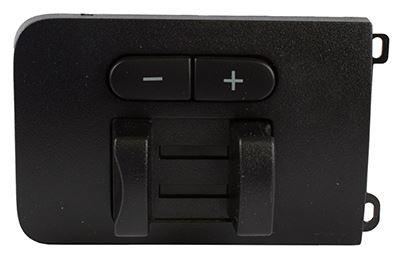 CK4Z2C006A - : Trailer Brake Control for Ford Image