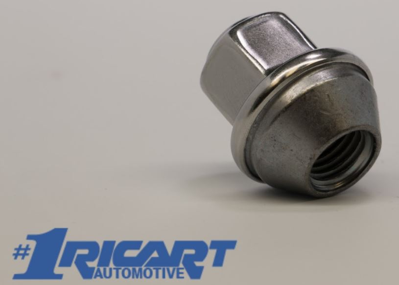 ACPZ1012H - : Wheel Nut for Ford Image