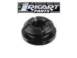 65512R3000 - Body: Support Rod Grommet for Nissan Image