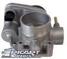 6E5Z9E926AA - : Throttle Body for Ford Image