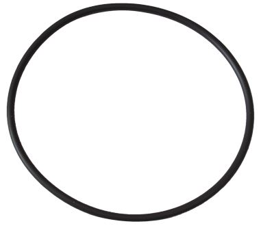 3C3Z6A831AA - : Engine Oil Filter Adapter Seal for Ford Image