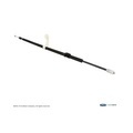 FL3Z15221A01E - : Door Latch Cable for Ford Image