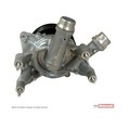 BC3Z8501C - : Water Pump for Ford Image