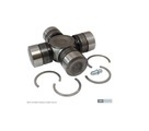5C3Z3249AA - : Universal Joint for Ford Image