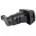 CK4Z17603A - Body: Washer Nozzle for Ford Image