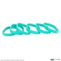 HL3Z9H486A - : Manifold Gasket for Ford Image