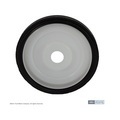 BC3Z6701A - : Engine Crankshaft Seal for Ford Image