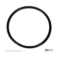AA5Z9E583A - : Fuel Pump Gasket for Ford Image