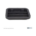 8S4Z54280B62A - Body: Vent for Ford Image