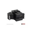 DP5Z14529AA - : Window Switch for Ford Image