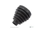 7L1Z3A331A - Suspension: Inner Boot for Ford Image