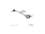 8A8Z5K484A - : Stabilizer Link for Ford Image