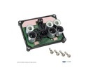 AC3Z2C219A - : Control Module for Ford Image