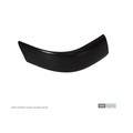 8C3Z2551729APTM - : Roof Molding for Ford Image
