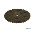 1S7Z6256AA - : Camshaft Gear for Ford Image