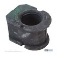 7C3Z5484E - Suspension: Suspension Stabilizer Bar Bushing for Ford Image