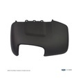 BK3Z17D743B - Body: Mirror Cover for Ford Image