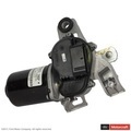 HC3Z17508A - : Wiper Motor for Ford Image