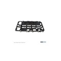 BR3Z6710A - : Gasket for Ford Image